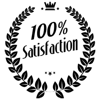 Lock Key Store Fort Lauderdale, FL 954-366-2212 Lock Key Store Fort Lauderdale, FL 954-366-2212 - sb-goal